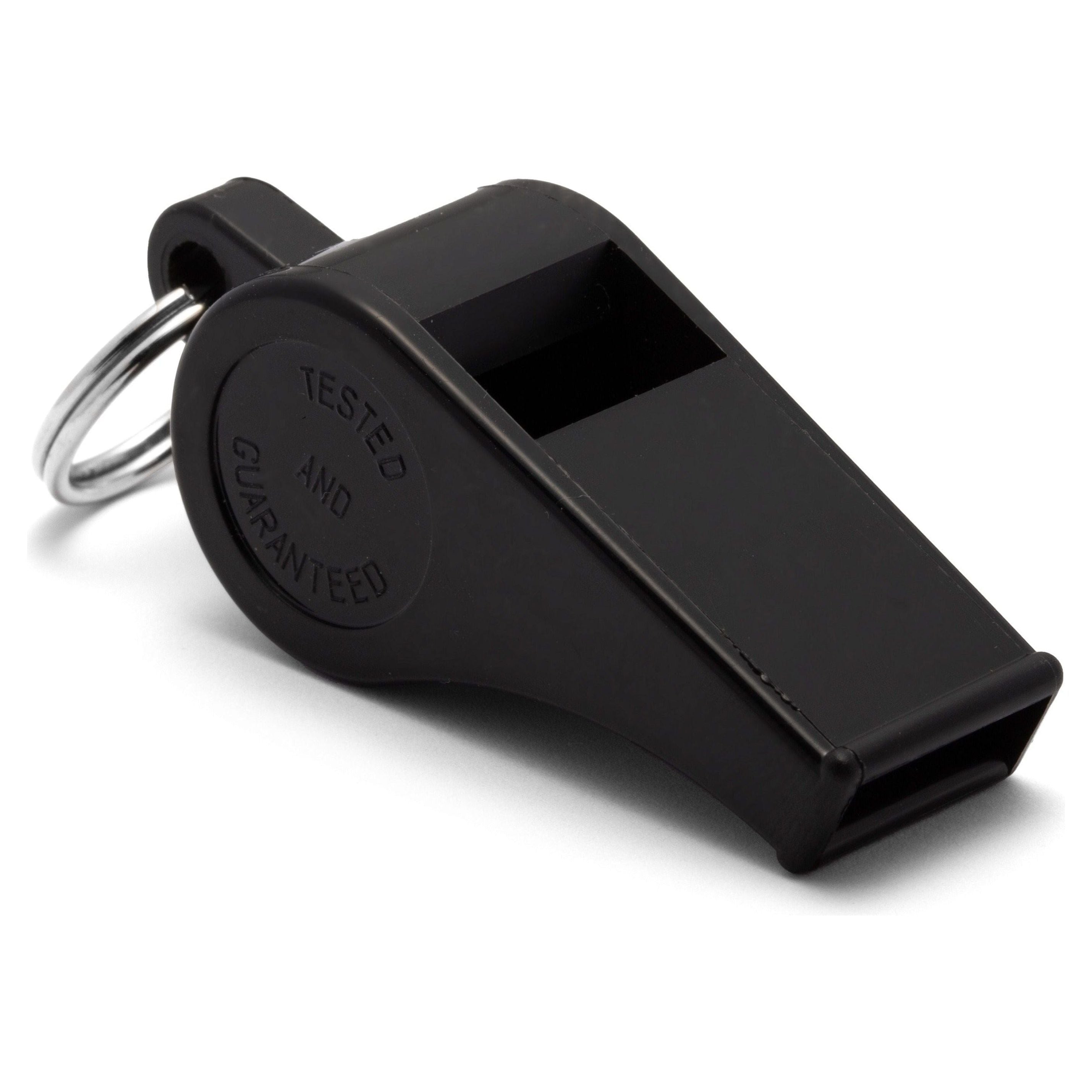 Acme A30 ~ ACME WHISTLE 660 WITHOUT F/GRP New zealand nz vaughan